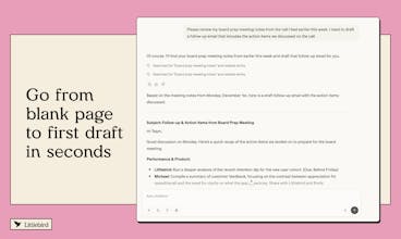 Littlebird gallery image