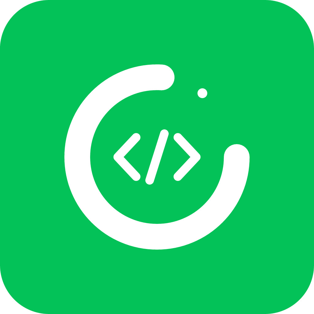 Codorra - Code Marketplace