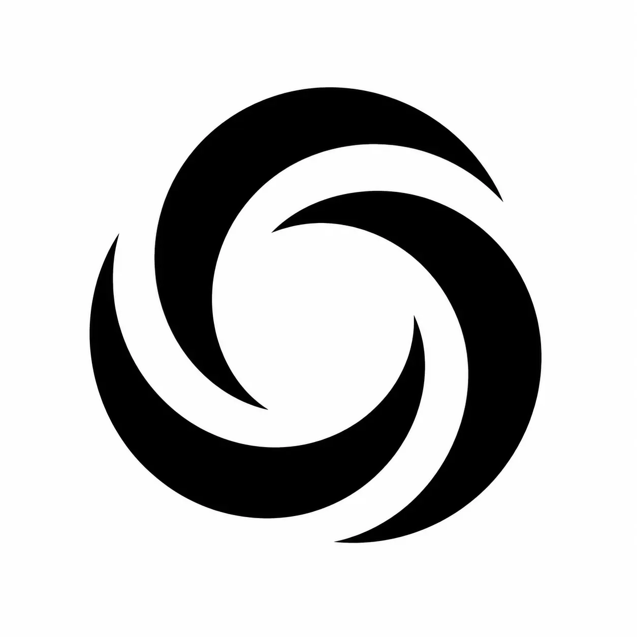 LynaX logo