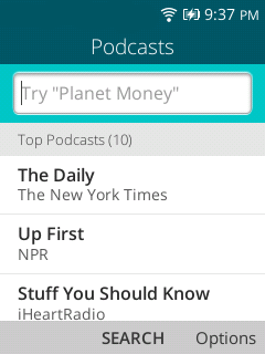 PodLP gallery image