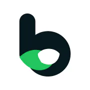 Bloomrel