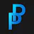 PeekPak AI