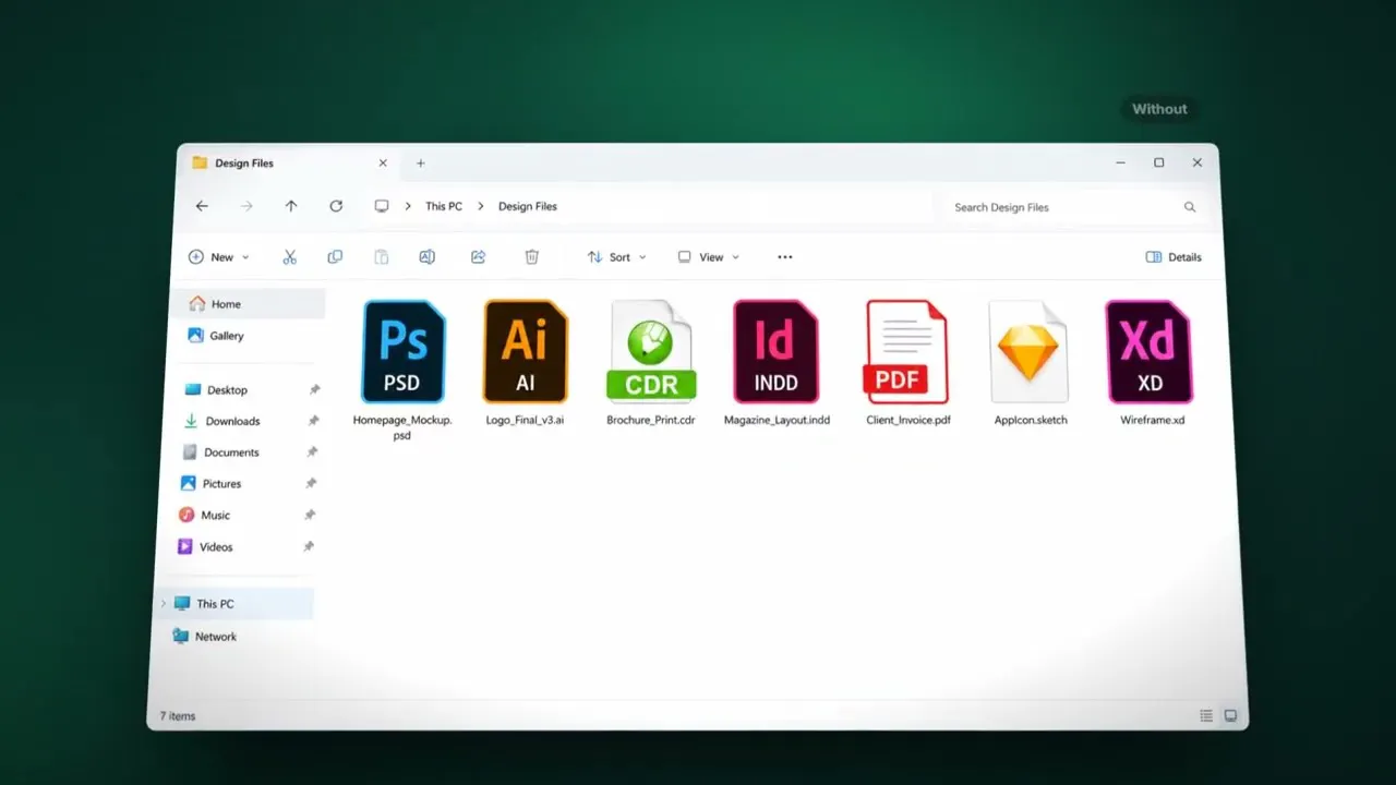 Design Previewer gallery image