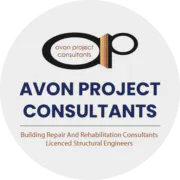 Avon Project Consultants
