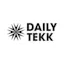 DailyTekk