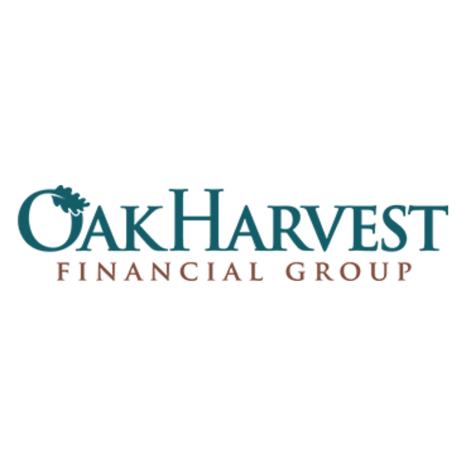Oak Harvest Financial Group media 1