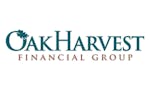 Oak Harvest Financial Group image
