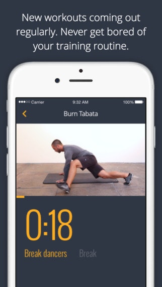 Core15 gallery image