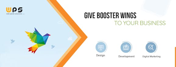 Learn About API and Its Work. gallery image