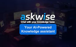 askwise media 2