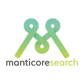 Manticore Search