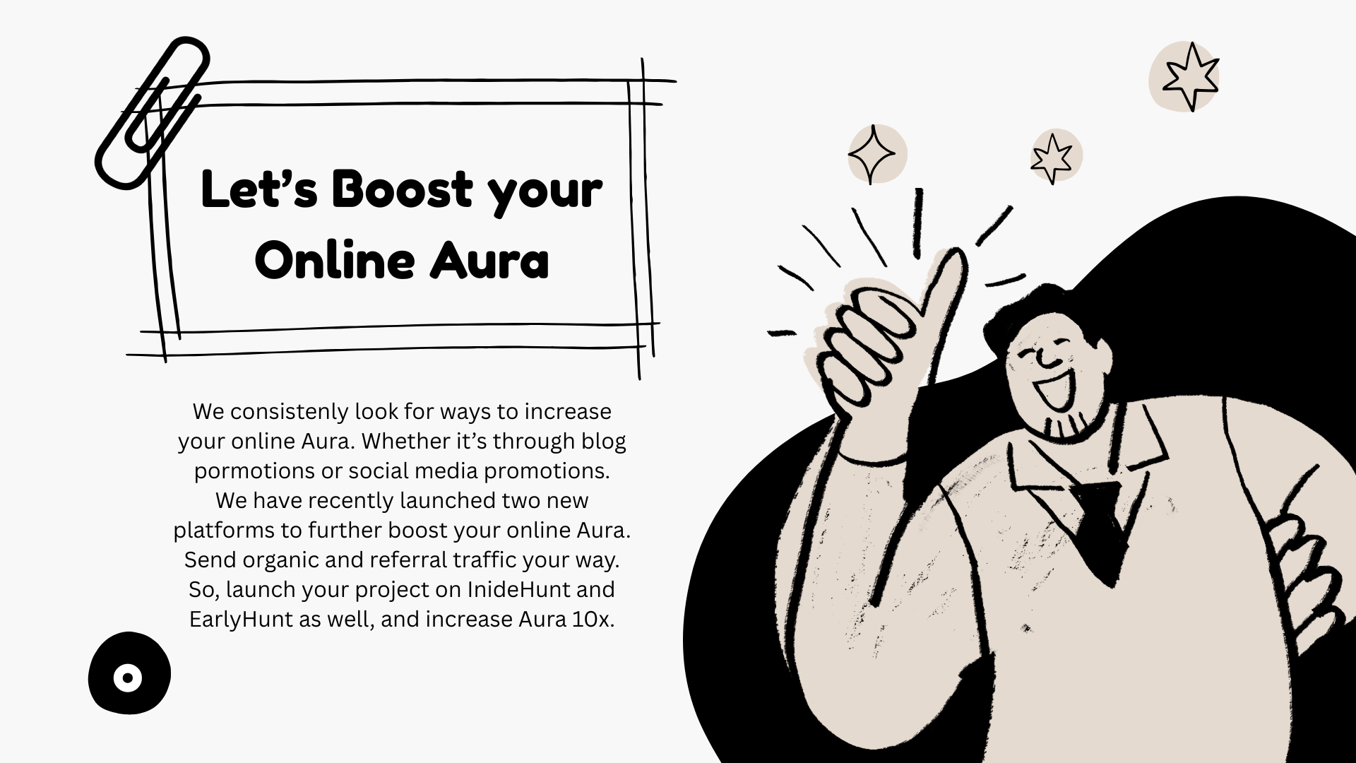 Aura++ gallery image