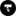 Tychi AI