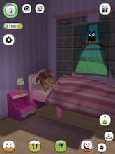 My Talking Lady Dog gallery image