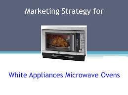 IFB Microwave Oven Service Center