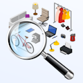 Image validator