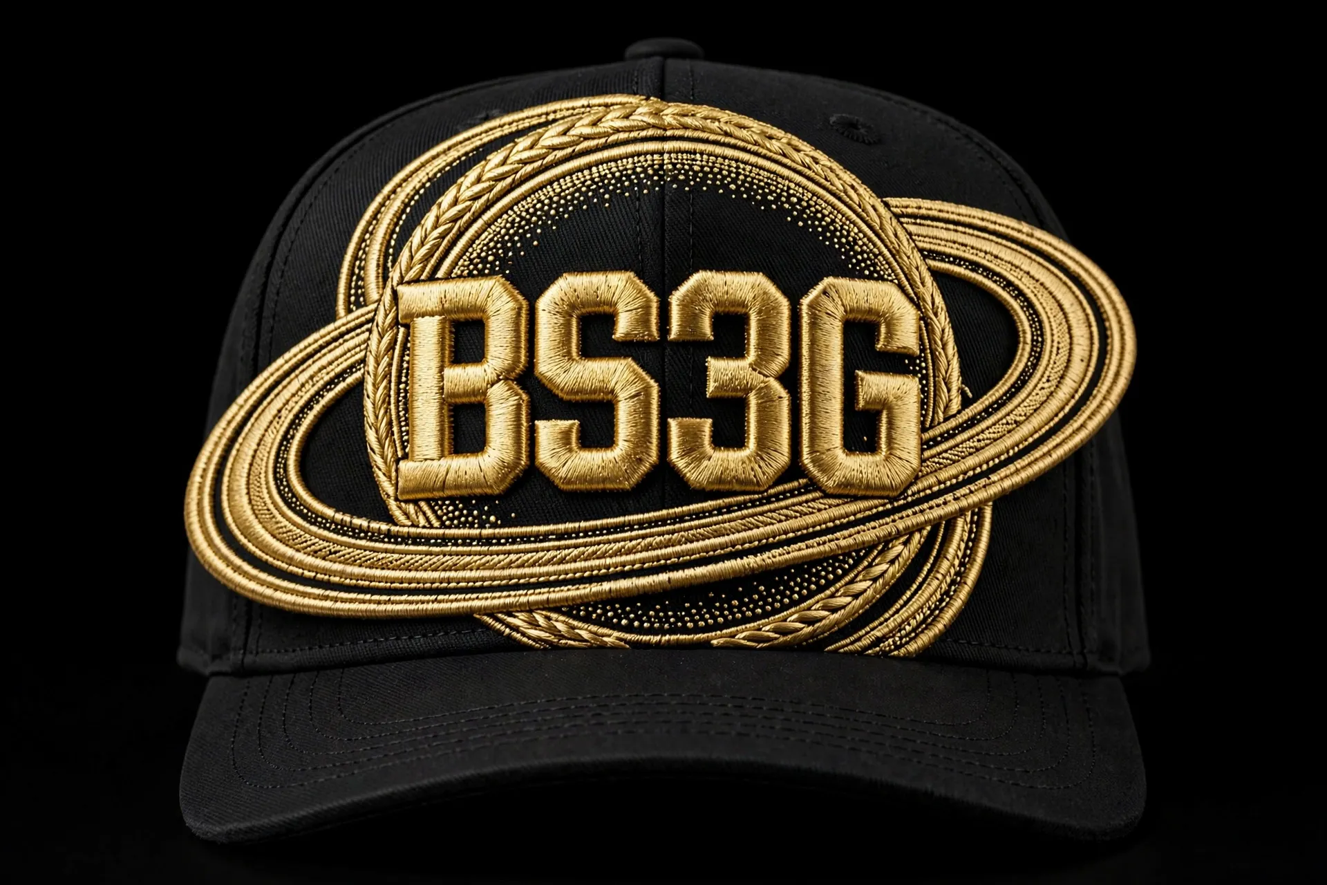 BS3G Token Empire gallery image