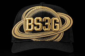 BS3G Token Empire gallery image