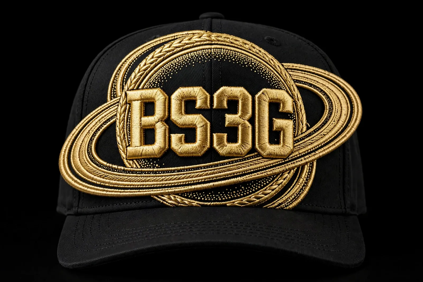 BS3G Token Empire screenshot 13