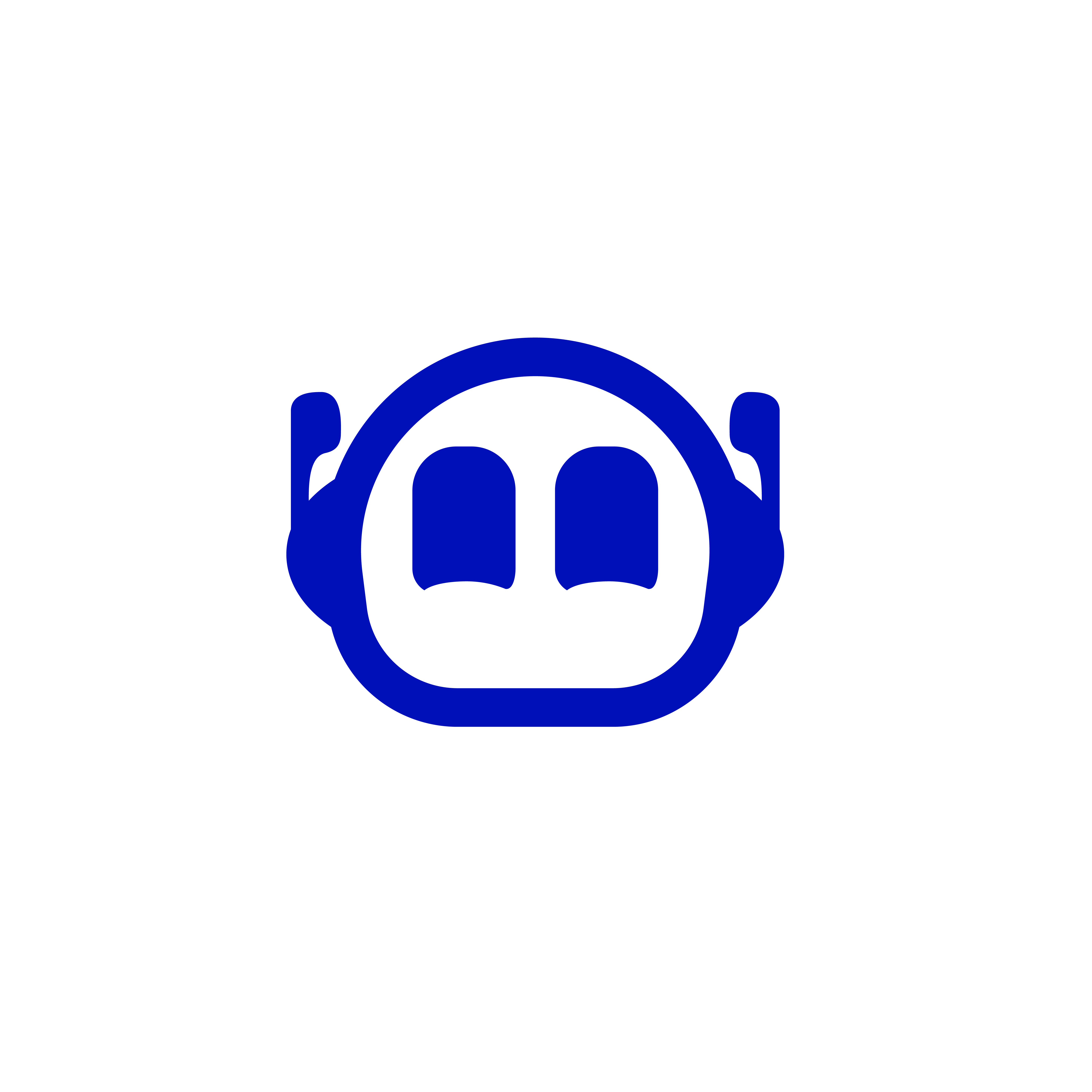 AI INTIME logo