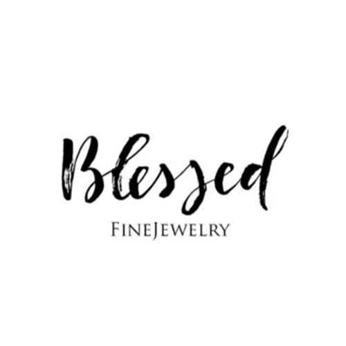 Blessed Fine Jewelry