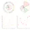 Rough Charts