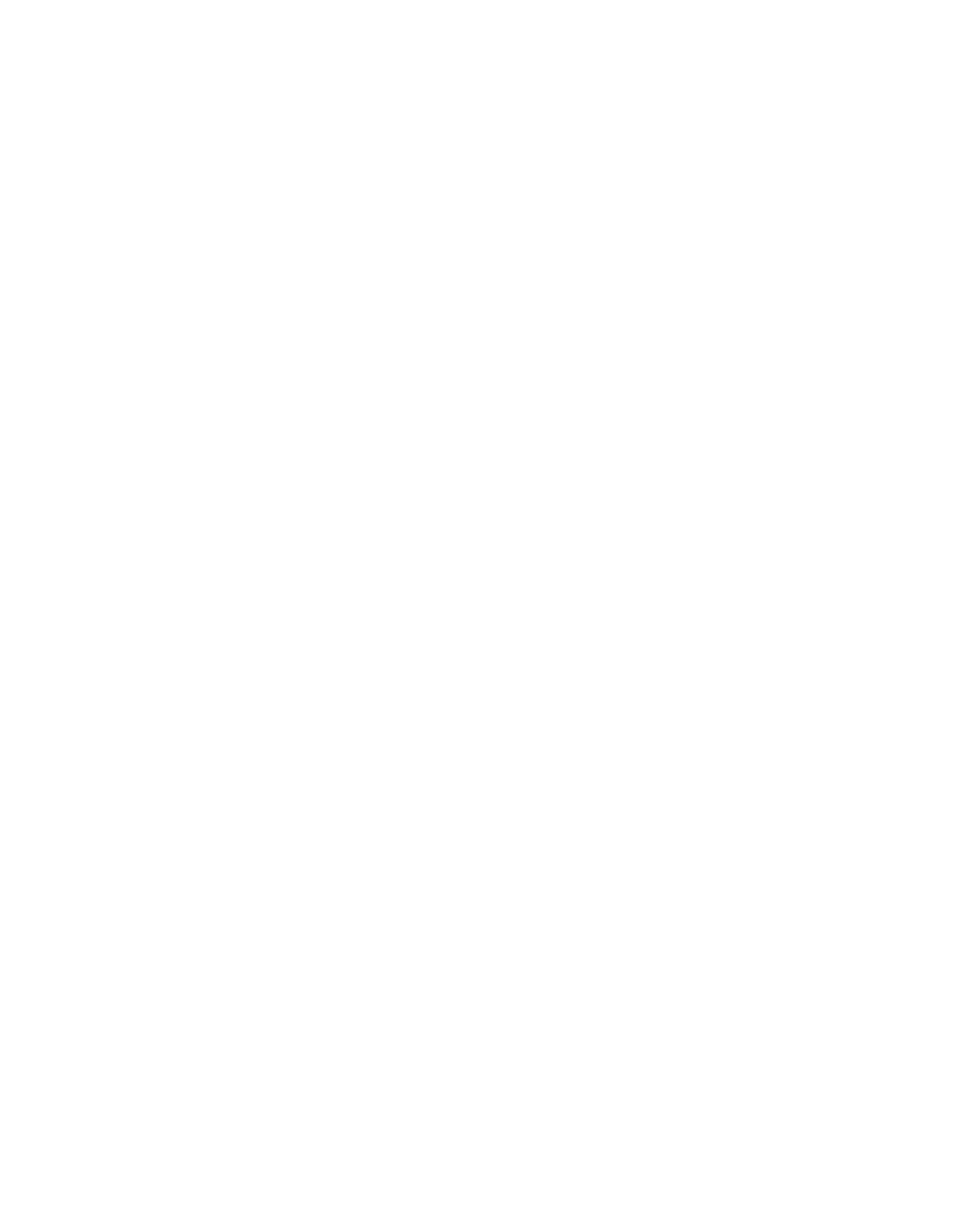 i make t-shirt and other things gallery image