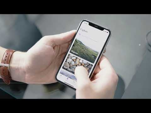 True Wine gallery image