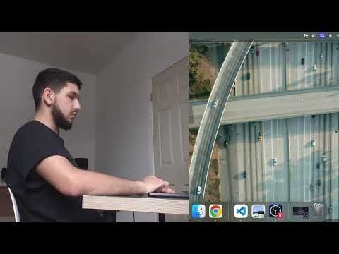 posture.watch gallery image