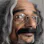 Snoopstein
