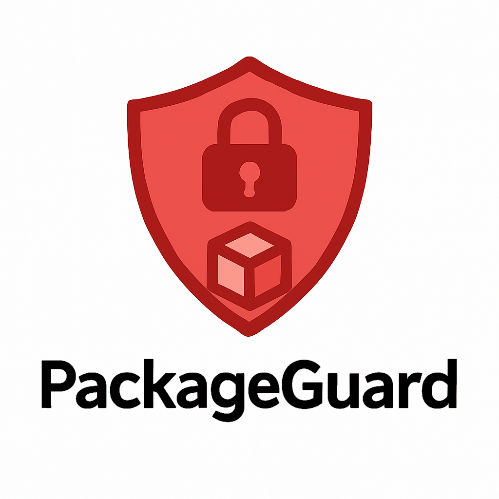 PackageGuard