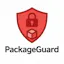PackageGuard