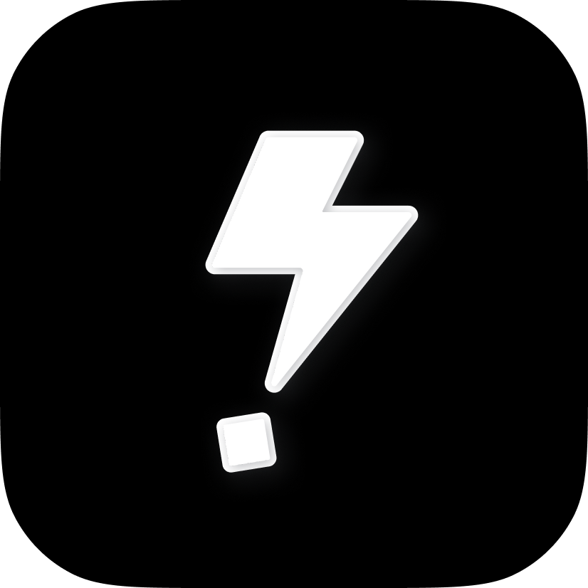 Hyprnote logo