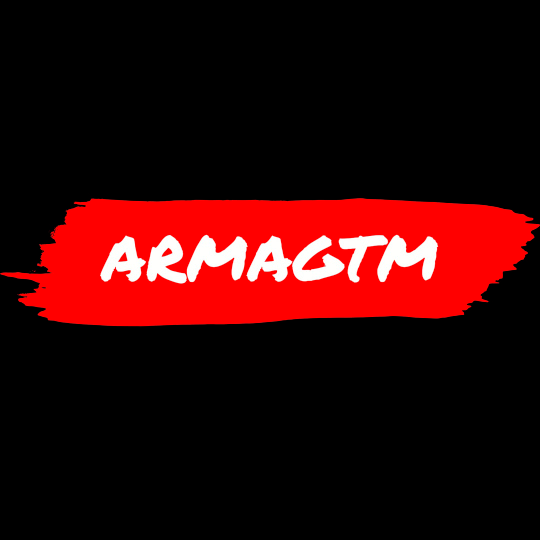 ARMAGTM