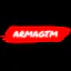 ARMAGTM