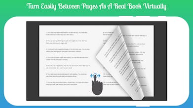 Improve Habits gallery image