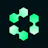 Decentralize AI Hackathon
