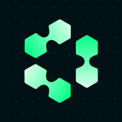 Decentralize AI Hackathon logo
