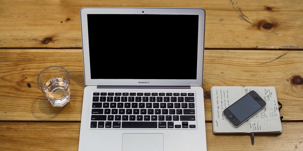 Live on Jan 18! Onboarding Effectively as a Product Manager by former Google PM