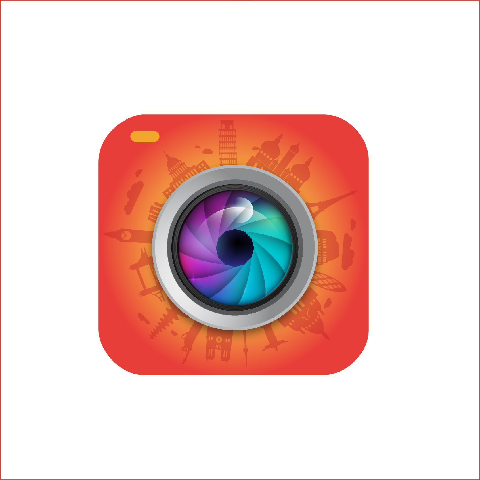 Streetfies gallery image