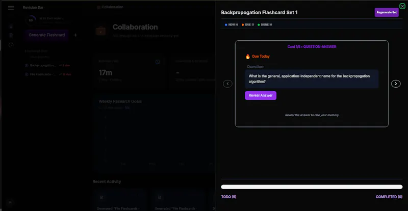 StudySprout screenshot 7