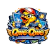 Qwe-Qwe