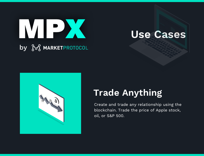 mpx crypto where to buy