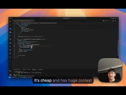 Portfolio Quiz gallery image