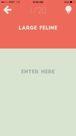 Fat Cat Rhyming gallery image