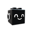 Blockies Animate