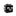 Blockies Animate