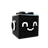 Blockies Animate