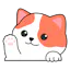 Logocat