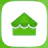 LocalPress